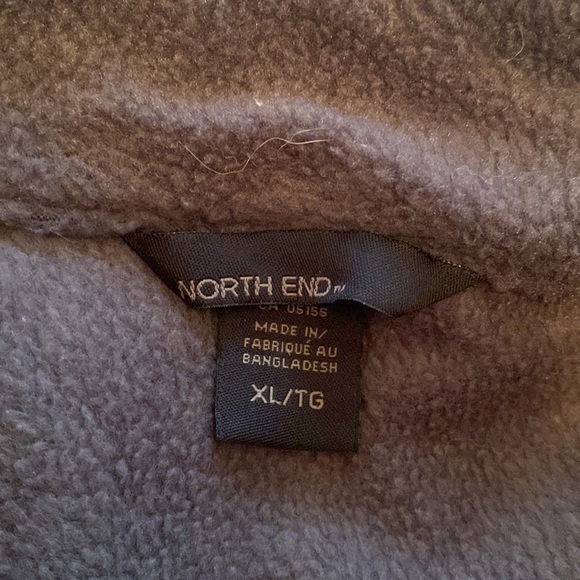 Amstel Light Jacket - Picture 3 of 3